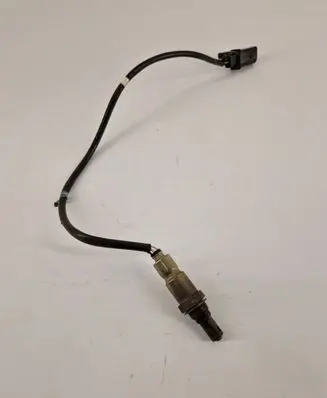Volkswagen Tiguan Allspace Lambda probe sensor 04L906262M