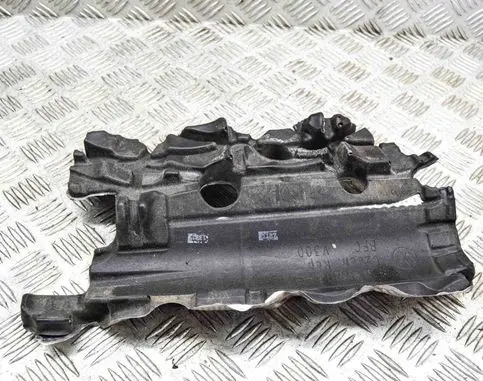 Audi Q5 SQ5 Heat shield in engine bay 05L103954B