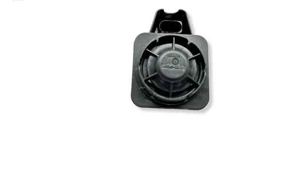 Audi A5 Alarm system siren 5Q0951605A