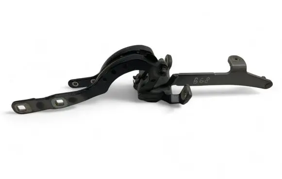BMW 5 F10 F11 Tailgate/trunk/boot hinge 7206630