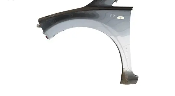 Nissan Leaf I (ZE0) Fender