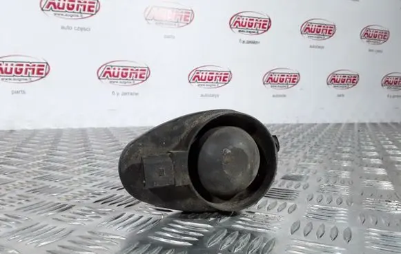 Volkswagen Golf V Horn signal 1J0951605