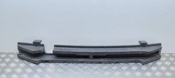 Nissan Micra K14 Front bumper foam support bar 620905FA0A