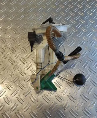 Audi A4 S4 B6 8E 8H Fuel level sensor 8K0901317N