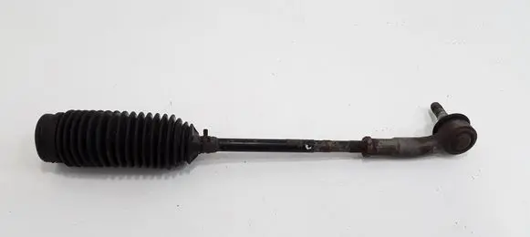 Skoda Fabia Mk1 (6Y) Steering tie rod 