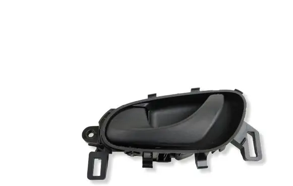 Nissan Pulsar Front door interior handle 806714EA