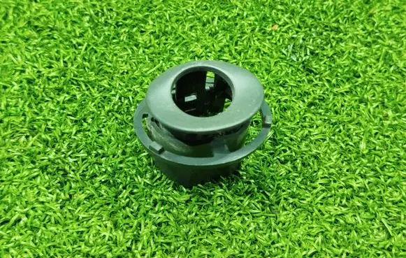 Ford Transit Custom Parking PDC sensor BK2T15C854AA