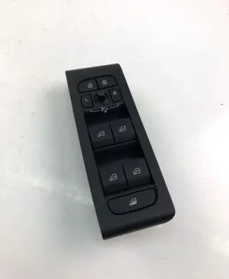 Volvo XC40 Electric window control switch 32256757