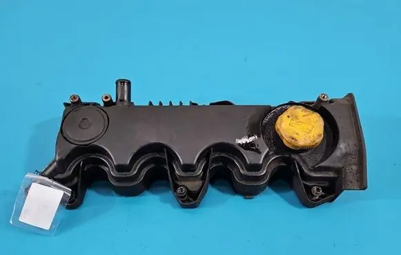 Fiat Bravo Rocker cam cover 55197017 IMPRK1603802