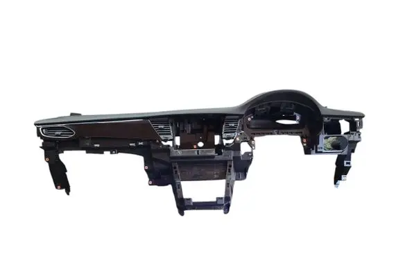 Opel Astra K Dashboard 39022520 340685796 4122500000000X