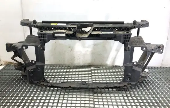 Fiat Stilo Front bodywork piece 
