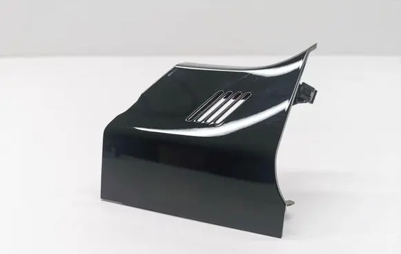 Jaguar I-Pace Panel trim J9D3-045P68-A
