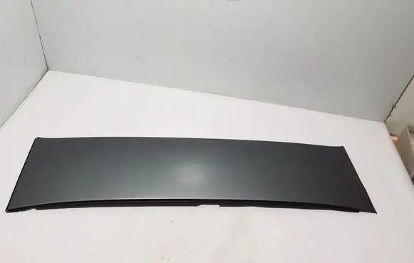 Mercedes-Benz S W223 Other exterior part A2236500500