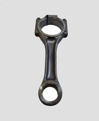 Audi A4 S4 B8 8K Connecting rod/conrod