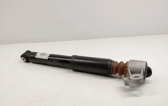Volvo V60 Rear shock absorber/damper 31658540