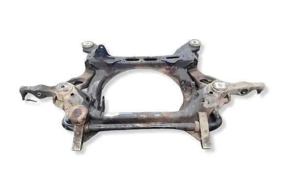 Audi Q7 4L Front subframe 