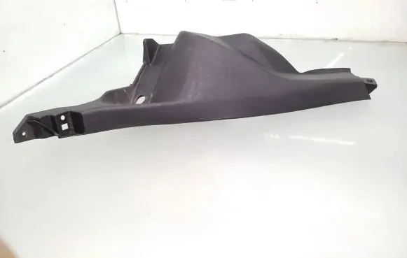 Alfa Romeo Giulietta Other interior part 156078891