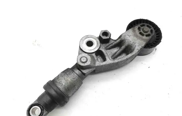 Mazda 6 Generator/alternator belt tensioner SH0115980