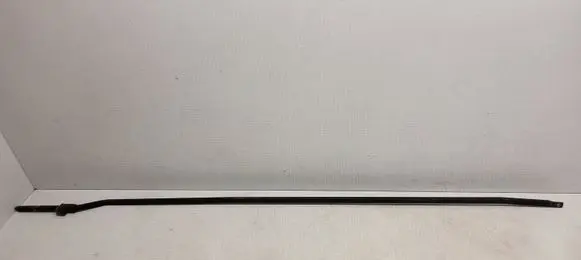 Volkswagen II LT Other rear door trim element 