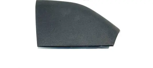 Volvo V90 Cross Country Other interior part 31426618 29552
