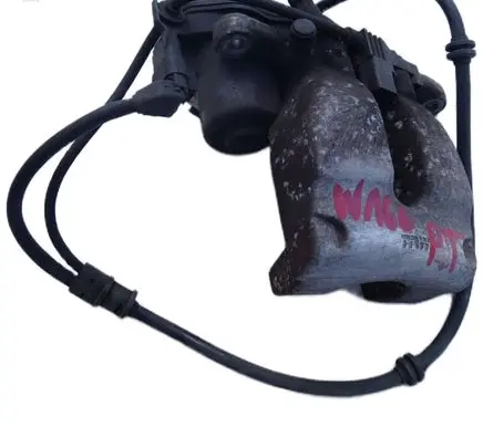 Mercedes-Benz ML W166 Rear brake caliper 32352564 A166