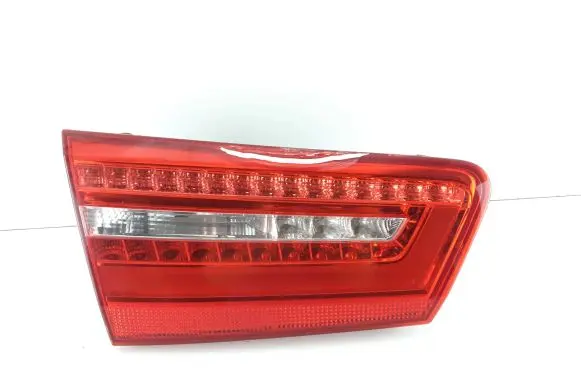 Audi A6 S6 C7 4G Tailgate rear/tail lights