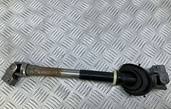 Audi A5 Sportback 8TA Steering column universal joint 8K2419753E