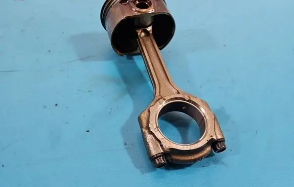 Suzuki Swift I Piston IMPRK1566723