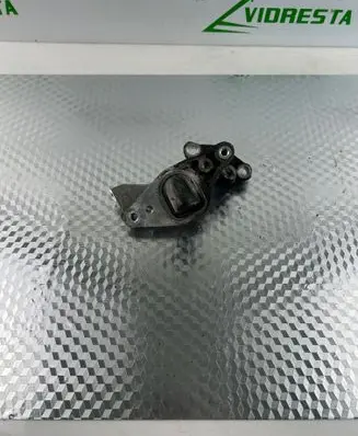 Honda HR-V Other engine bay part
