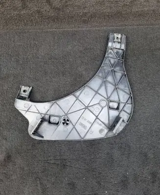 Audi A4 S4 B6 8E 8H Headlight/headlamp mounting bracket 8E0941454