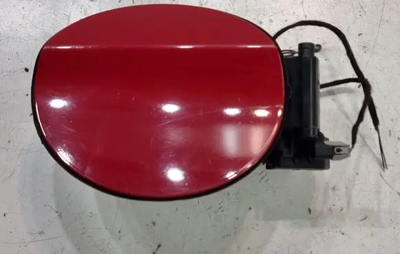 BMW 1 F20 F21 Fuel tank cap 7238095