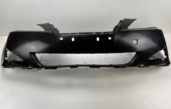Lexus IS 220D-250-350 Front bumper 5211953160 10Y01A ESED6B
