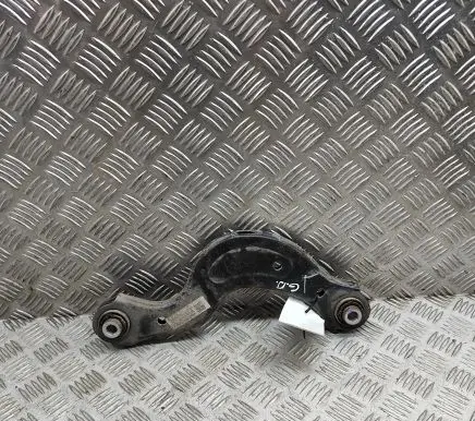 KIA Sportage Rear upper control arm/wishbone 55120N9150