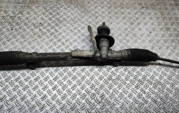 Fiat 500X Steering rack A0038202