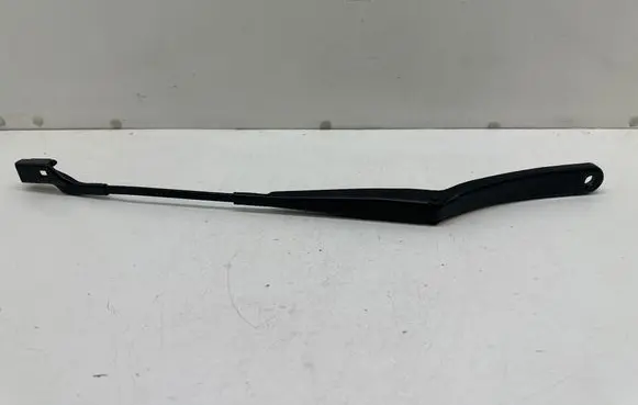Ford Focus Front wiper blade arm JX7B17527AB