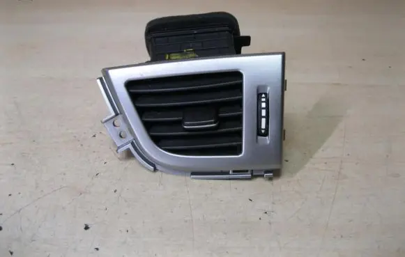 Hyundai i30 Rear air vent grill 97490A6000 I2226