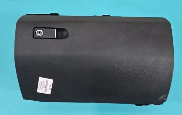 Mercedes-Benz E W212 Glove box A2126803091 IMPRK1486042