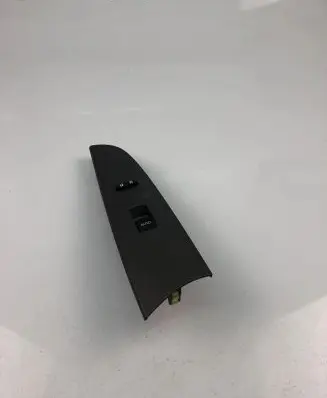 Lexus IS 220D-250-350 Electric window control switch 192875