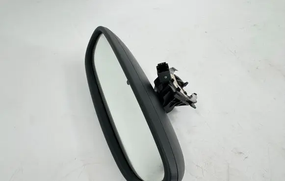 BMW 1 F20 F21 Rear view mirror (interior) 9256135