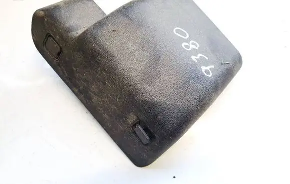 Fiat Grande Punto Other interior part 735397257