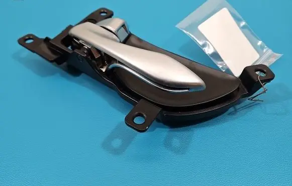 KIA Stinger Front door interior handle 82610-J5000 IMPRK1521092