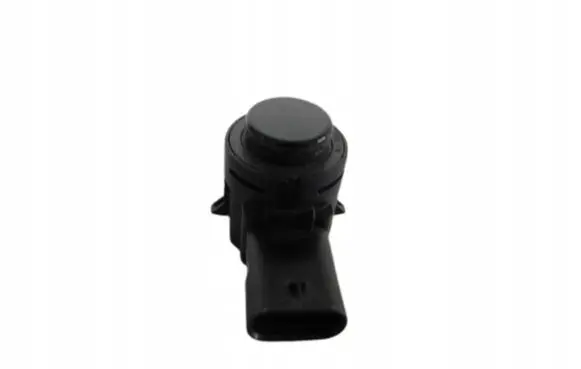Mercedes-Benz GLS X167 Parking PDC sensor A2239054000
