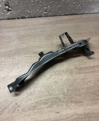 Toyota Auris 150 Other body part 