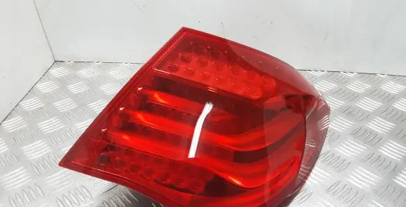 BMW 7 F01 F02 F03 F04 Rear/tail lights 7182198