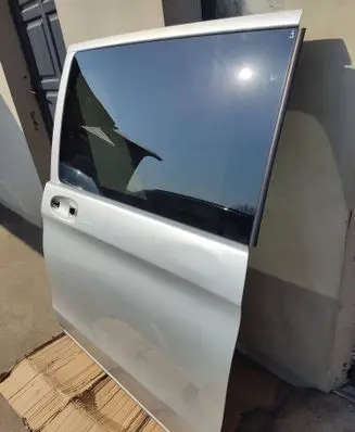 Mercedes-Benz Vito Viano W447 Side sliding door A2198171520 43R004536