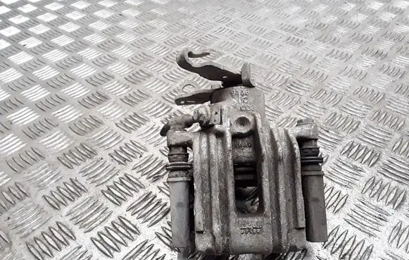 Skoda Scala Rear brake caliper