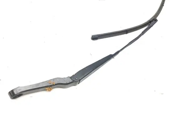 Audi Q5 SQ5 Front wiper blade arm 80B955407