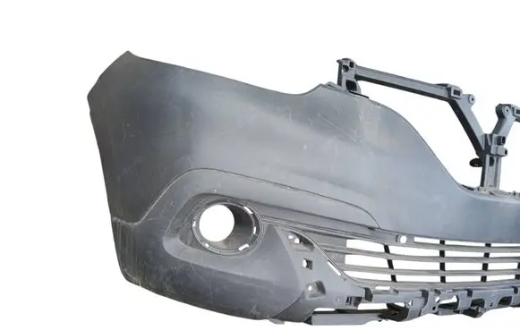 Renault Kadjar Front bumper 620220343R