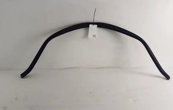 BMW X3 F25 Engine compartment rubber 7210736