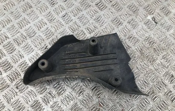 Mini One - Cooper F56 F55 Other under body part 6858411